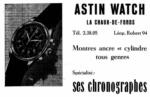 Astin 1940 1.jpg